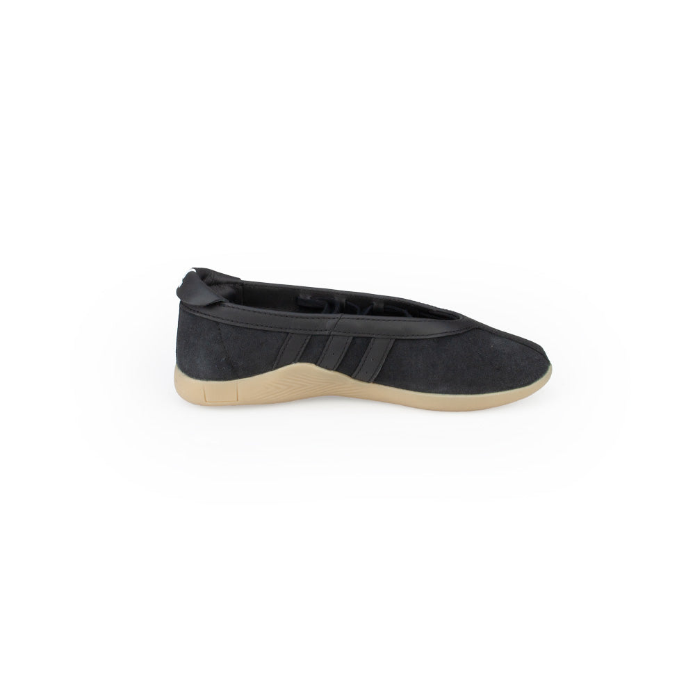 Adidas Taekwondo Mei Ballet Woman