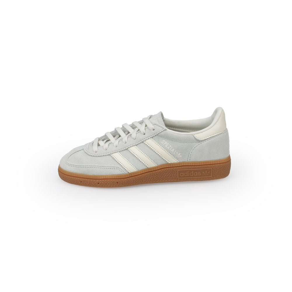 Adidas Handball Spezial Woman