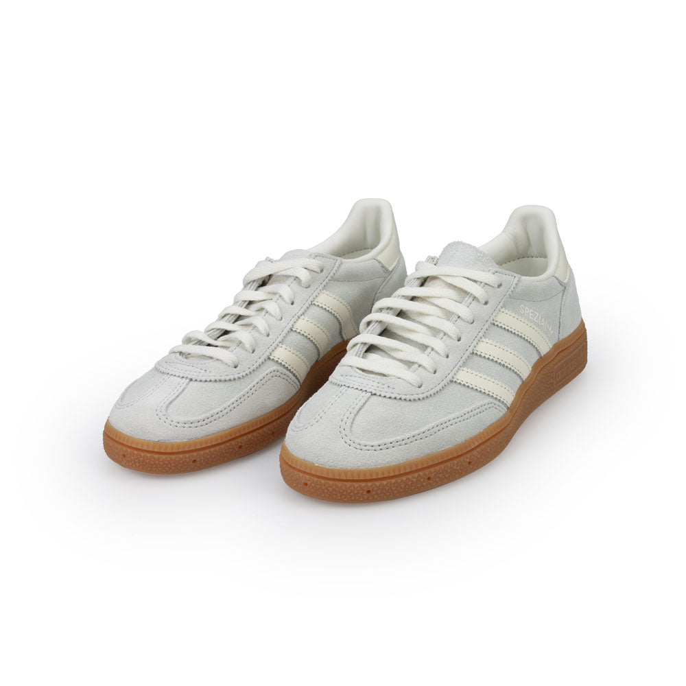 Adidas Handball Spezial Woman