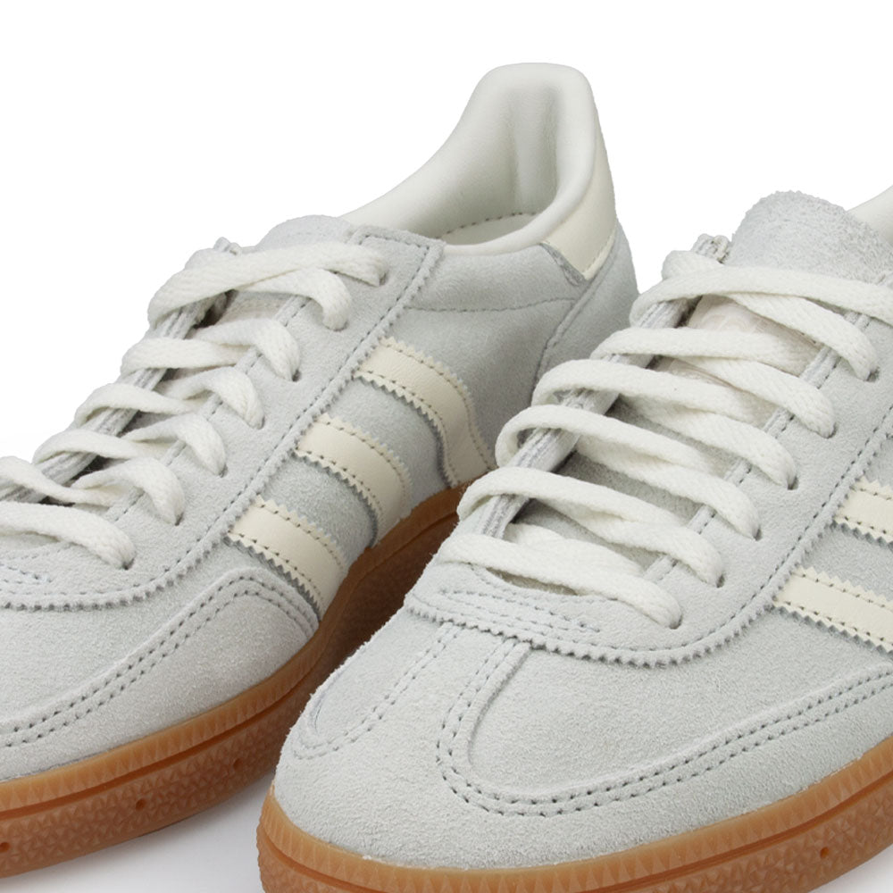 Adidas Handball Spezial Woman
