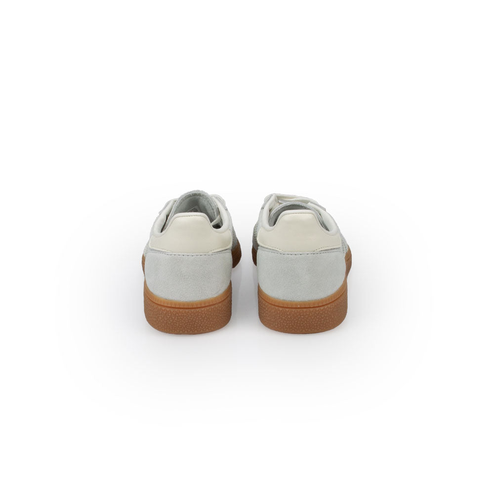 Adidas Handball Spezial Woman