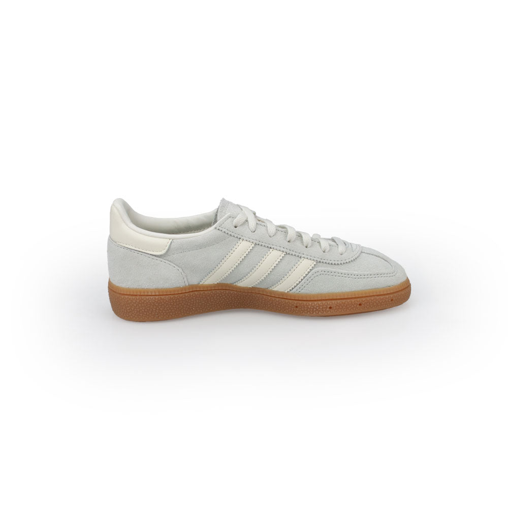 Adidas Handball Spezial Woman