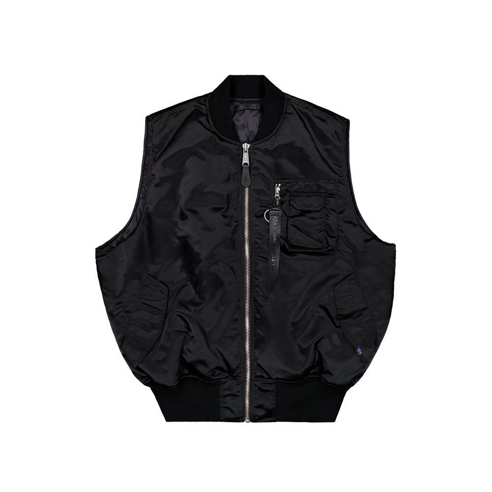 Alpha Industries MA-1 Base Vest