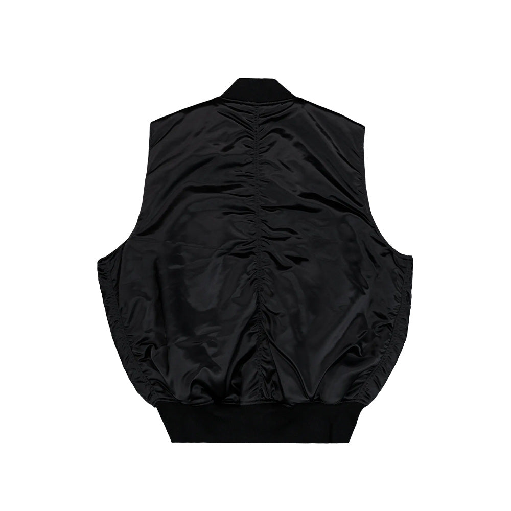 Alpha Industries MA-1 Base Vest
