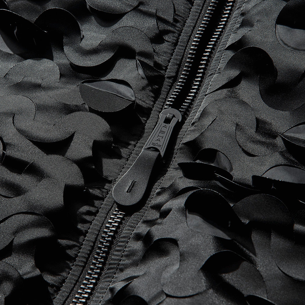 Alpha Industries MA-1 ULCANS Flight Jacket