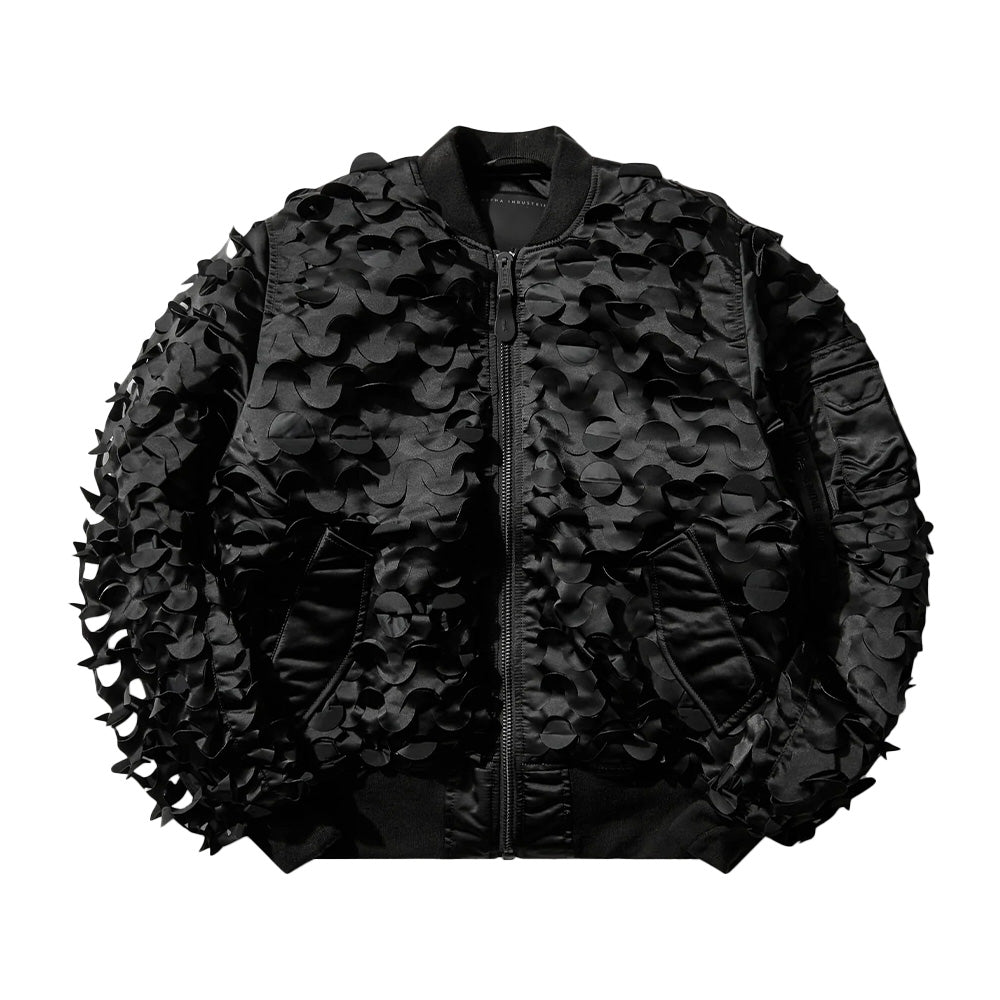 Alpha-Industries-MA-1-ULCANS-Flight-Jacket.jpg
