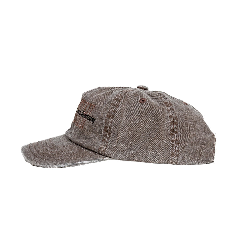 Amish Baseball Cap
