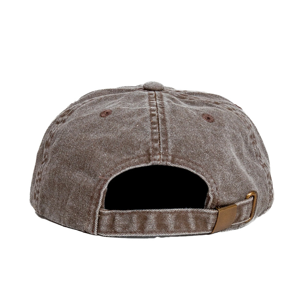 Amish Baseball Cap