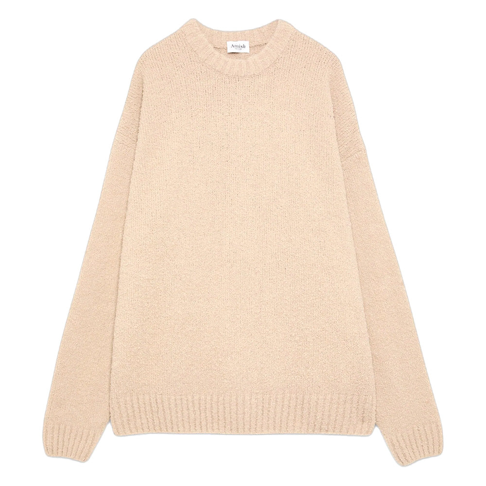 Amish-Crew-Crop-Boucle-beige_8c393835-8a38-4721-b176-fe6a63806c63.jpg