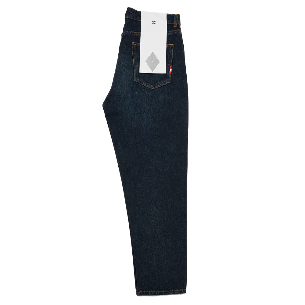 Amish Jeremiah Denim