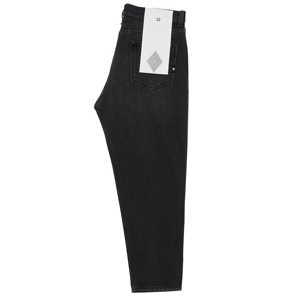 Amish Jeremiah Denim
