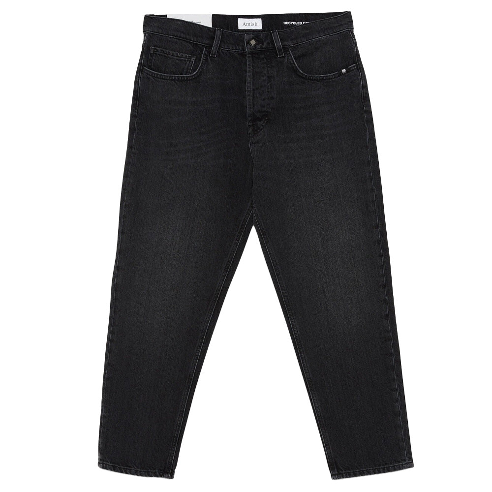 Amish Jeremiah Denim