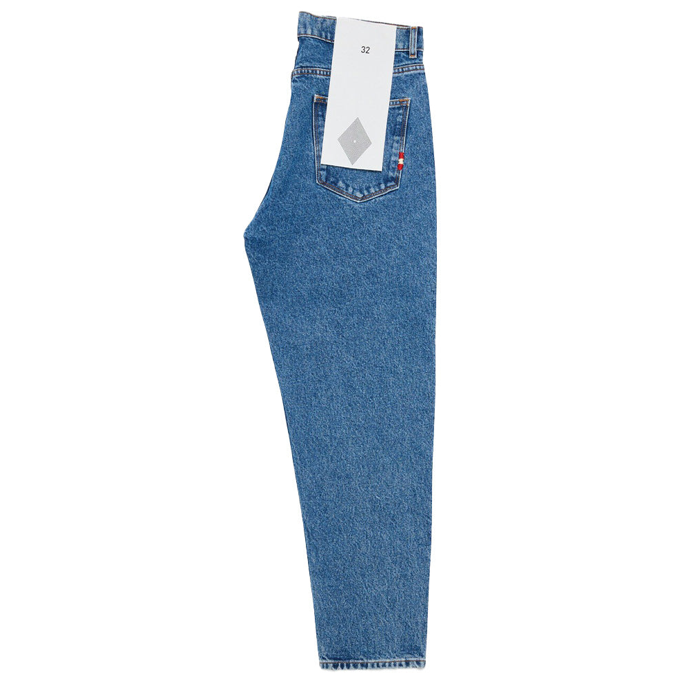 Amish Jeremiah Denim