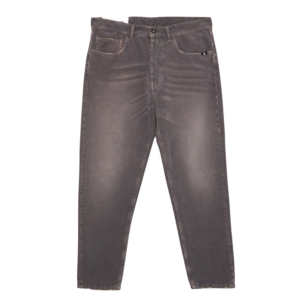 Amish Jeremiah Corduroy Pant