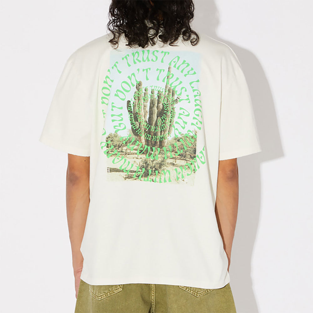 Amish T-Shirt Cactus