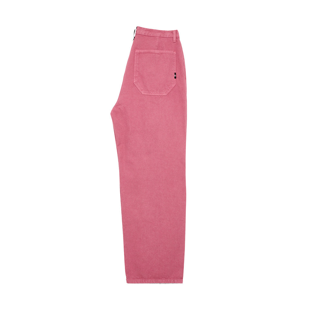 Amish Unisex Bull Pant