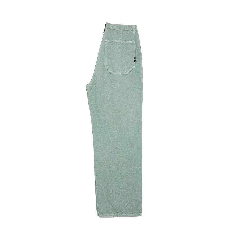 Amish Unisex Bull Pant