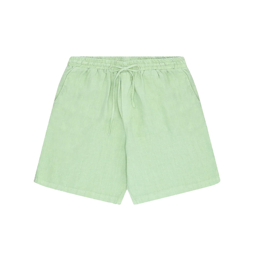 Arte Jan Linen Shorts