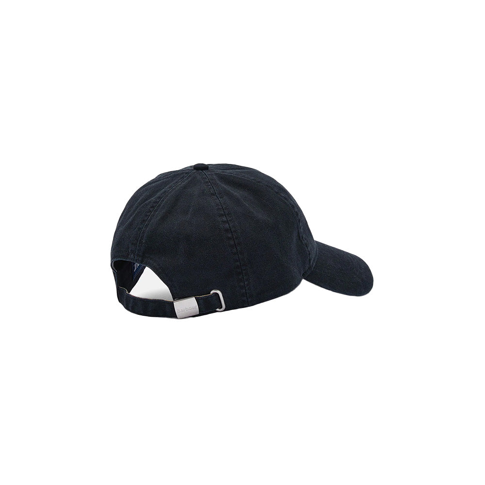 BARBOUR-CASCADE-SPORTS-CAP-BK11.jpg