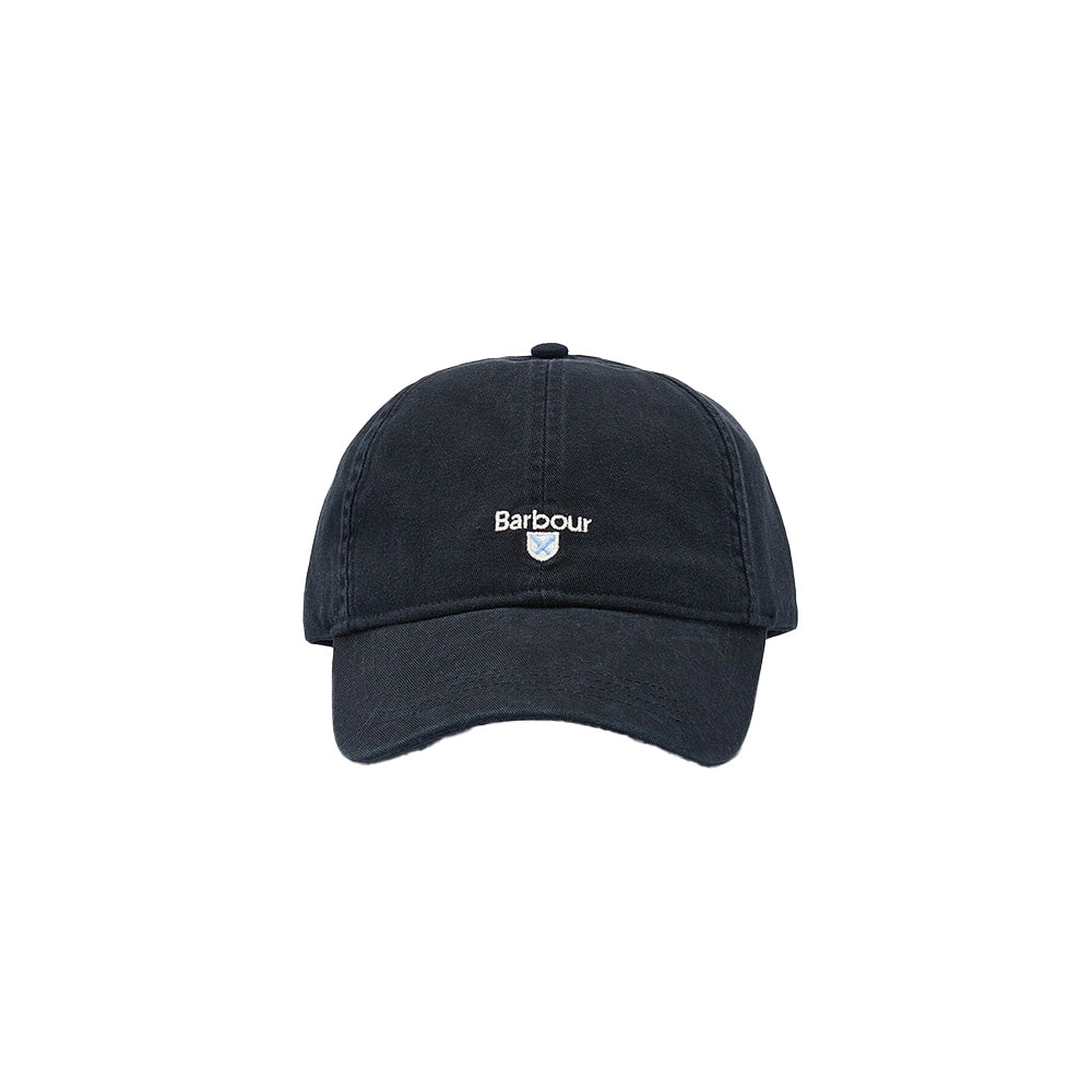 BARBOUR-CASCADE-SPORTS-CAP-BK11_f4ff9c02-0b39-43dc-acd3-0f49cc38ff38.jpg