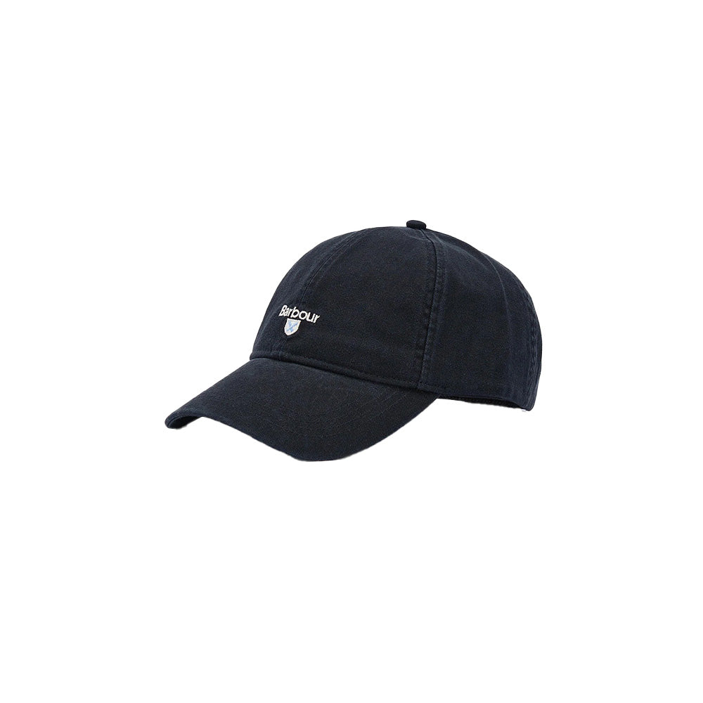 BARBOUR-CASCADE-SPORTS-CAP.jpg