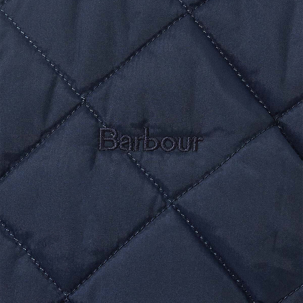 Barbour Monty Gilet