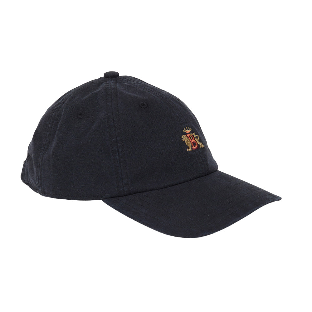 Baracuta Baseball Hat