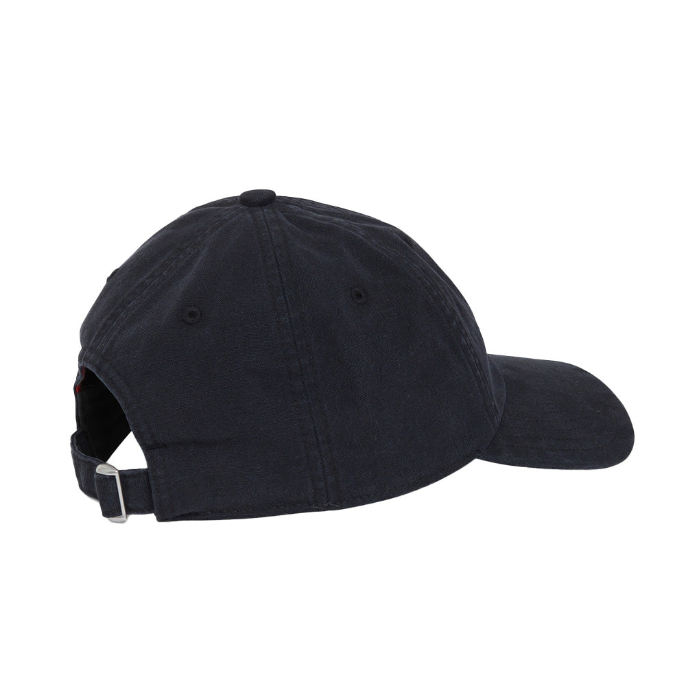 Baracuta Baseball Hat