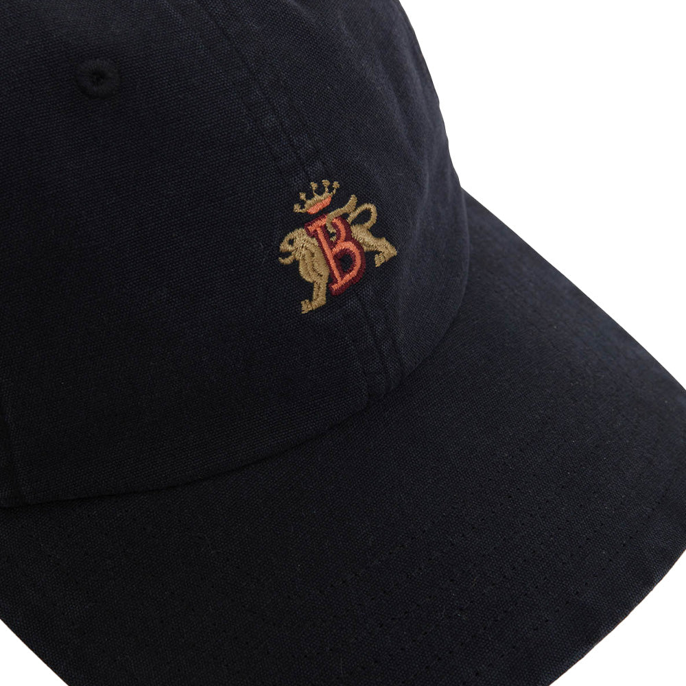 Baracuta Baseball Hat