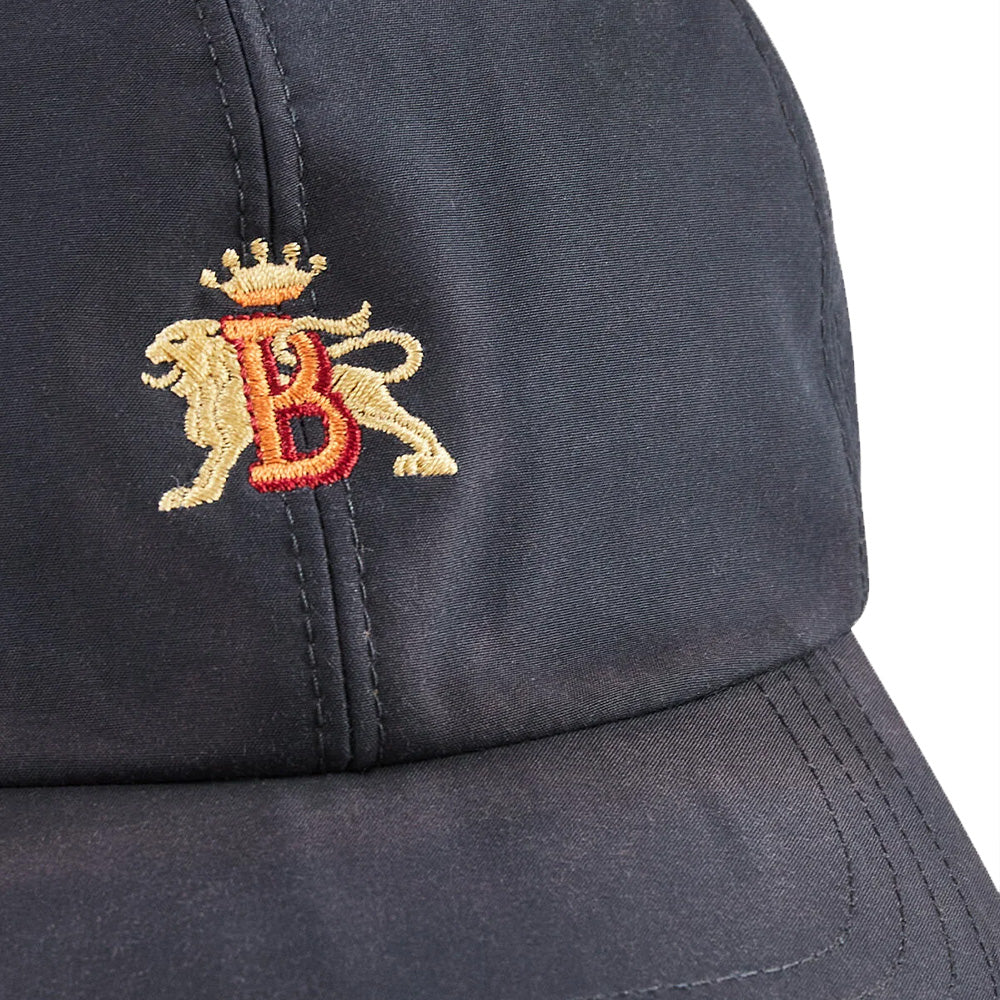 Baracuta Baseball Cap