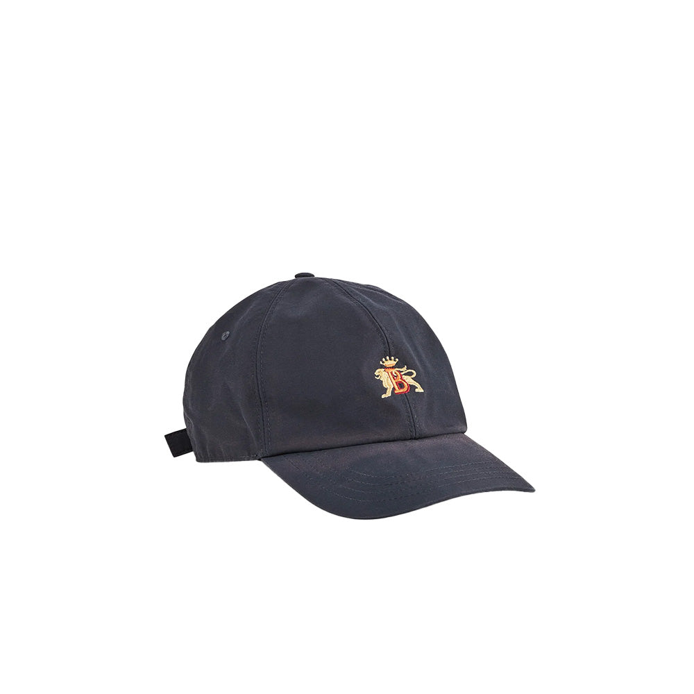 Baracuta-Baseball-Cap-Navy.jpg