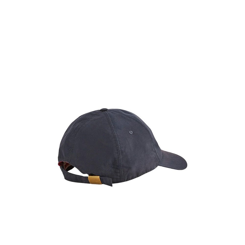 Baracuta Baseball Cap