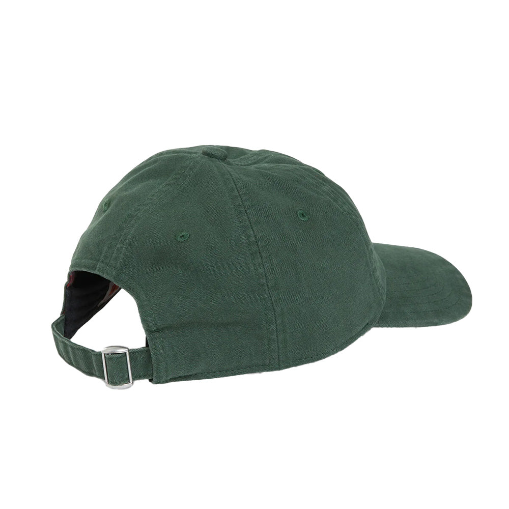 Baracuta Baseball Hat