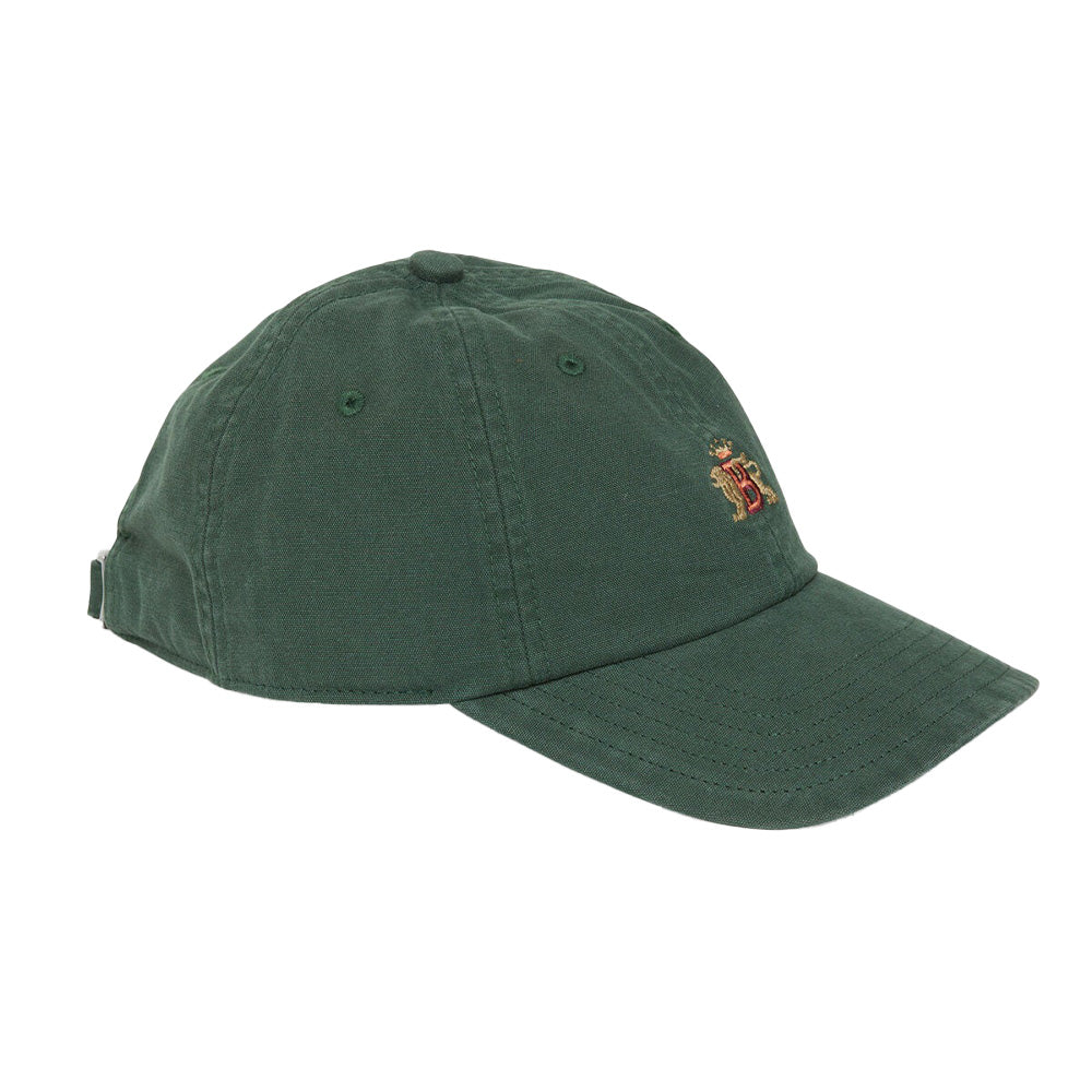 Baracuta Baseball Hat