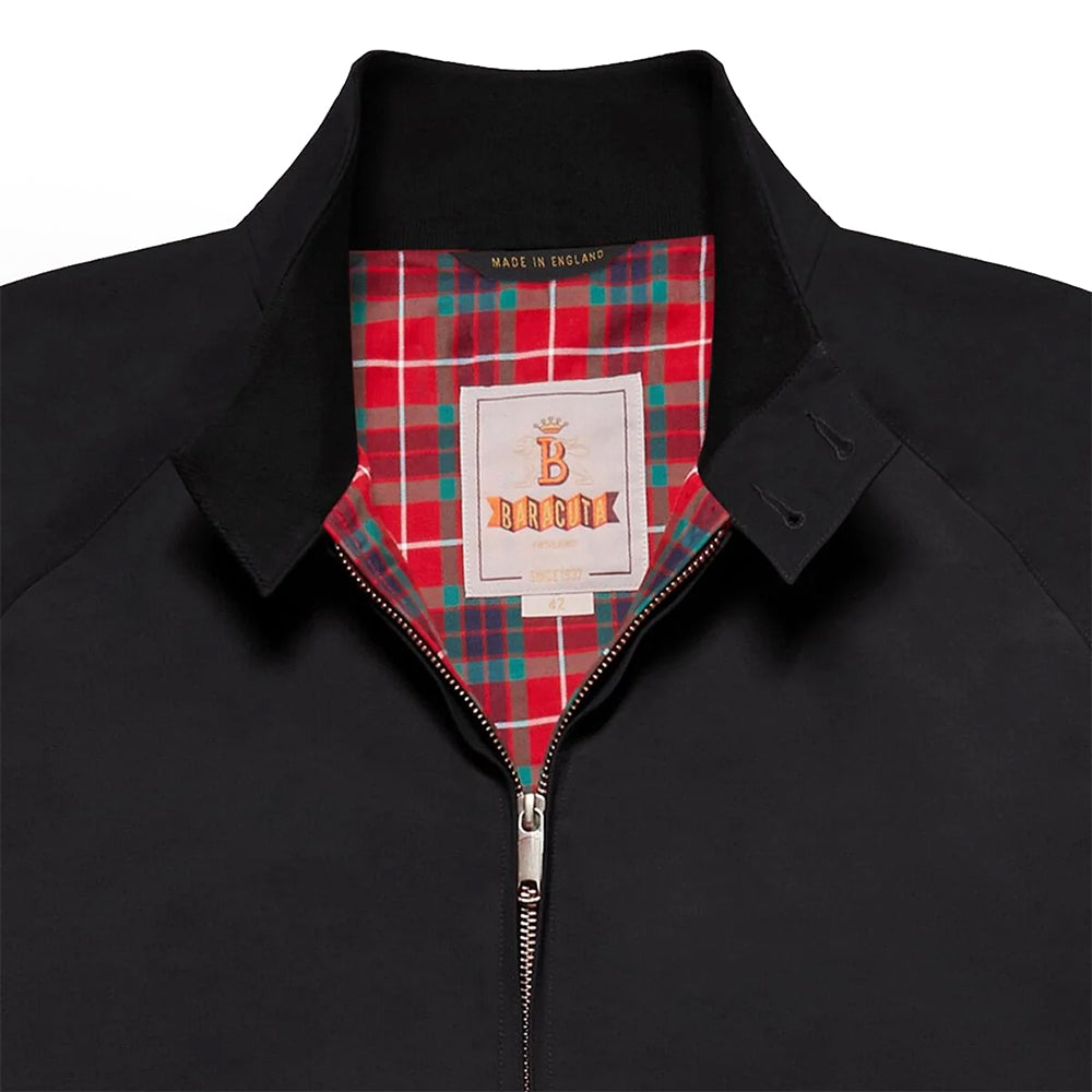 Baracuta-G9-Black-1.jpg