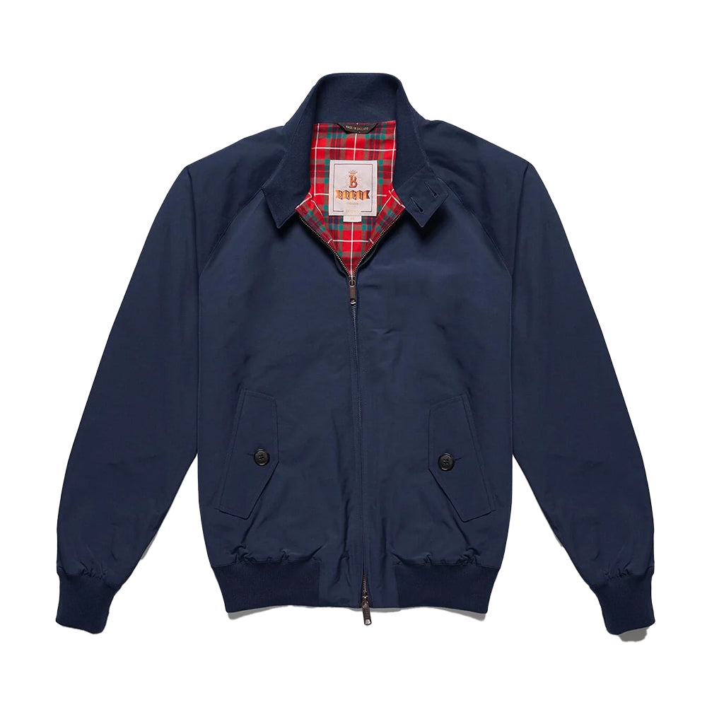 Baracuta-G9-Navy.jpg