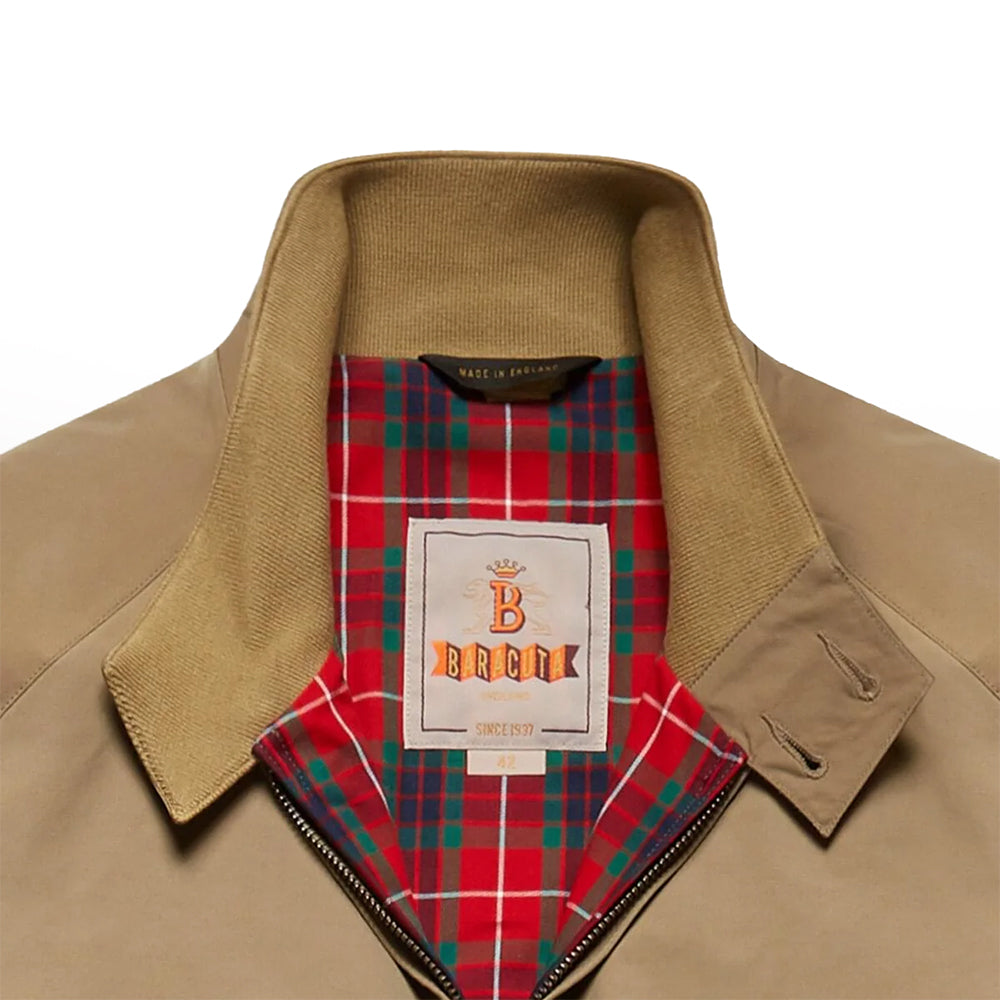 Baracuta-G9-Tan-1.jpg