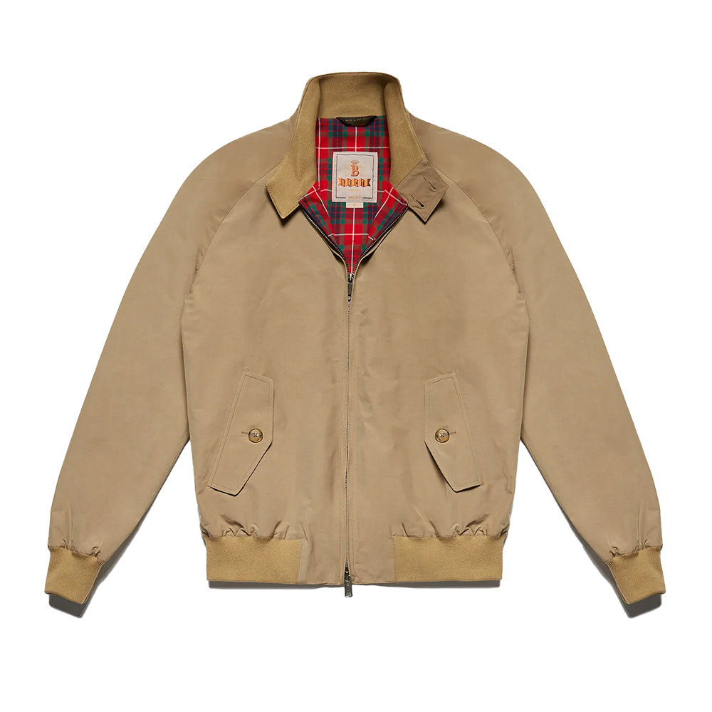 Baracuta-G9-Tan.jpg