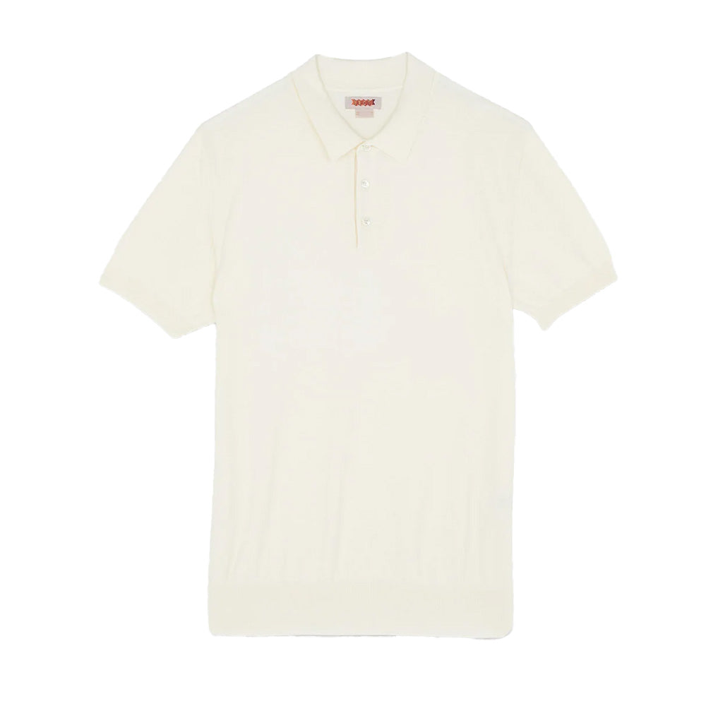 Baracuta-Polo-Knit-Ivory_3819284b-e4de-49a1-aba2-0e67b994dba5_1.jpg
