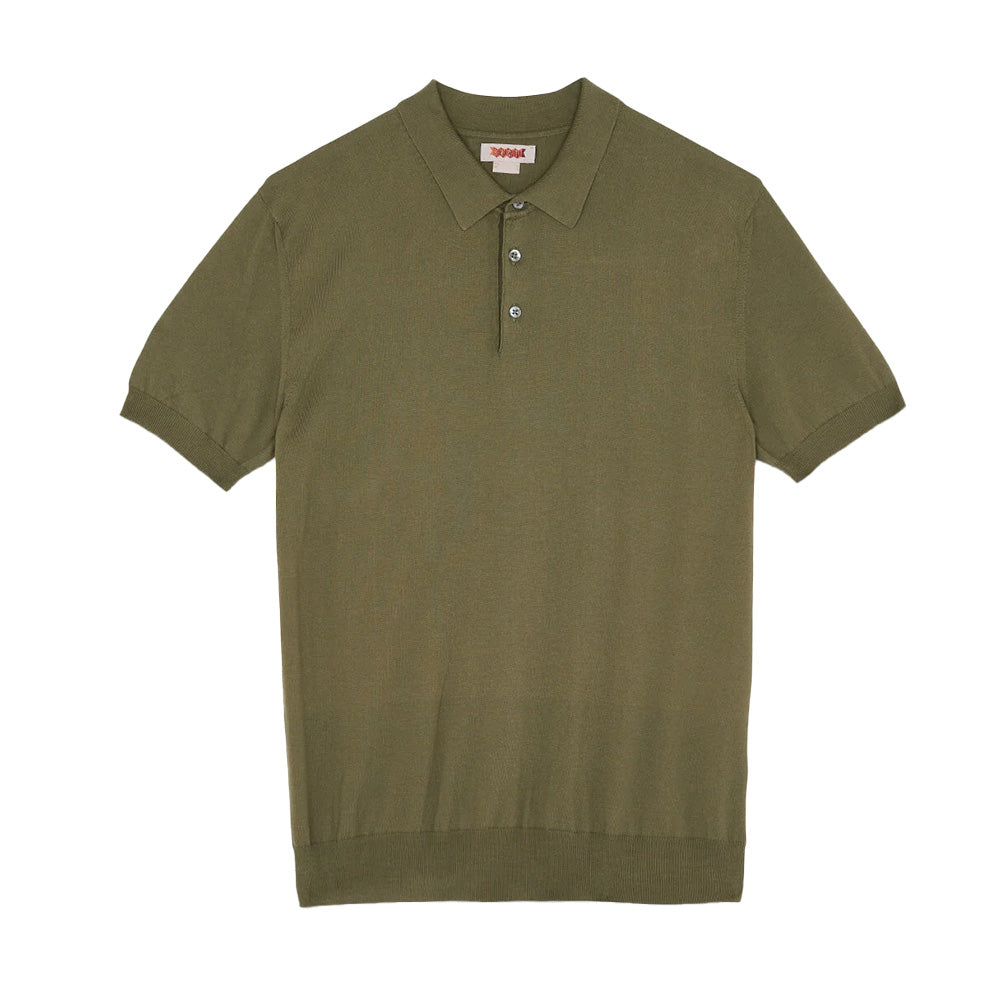 Baracuta-Polo-Knit-Military-Olive_f1f49996-5d13-4171-a358-ffcb5c376e6e_1.jpg
