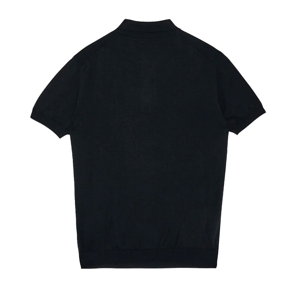 Baracuta-Polo-Knit-black-2_ea4c5d83-6281-4fe7-bdc3-33a189f4981e_1.jpg