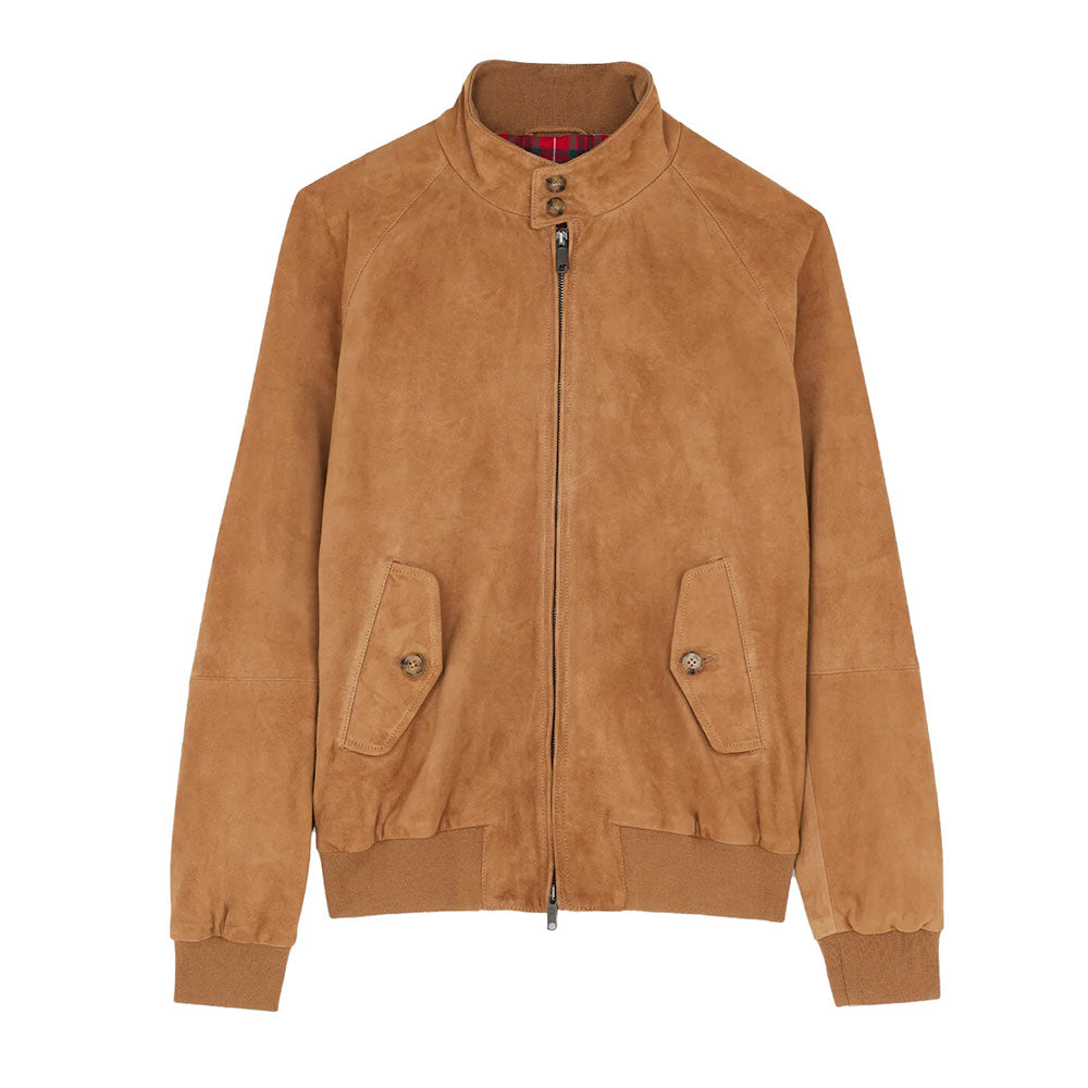 Baracuta_G9_Suede.jpg