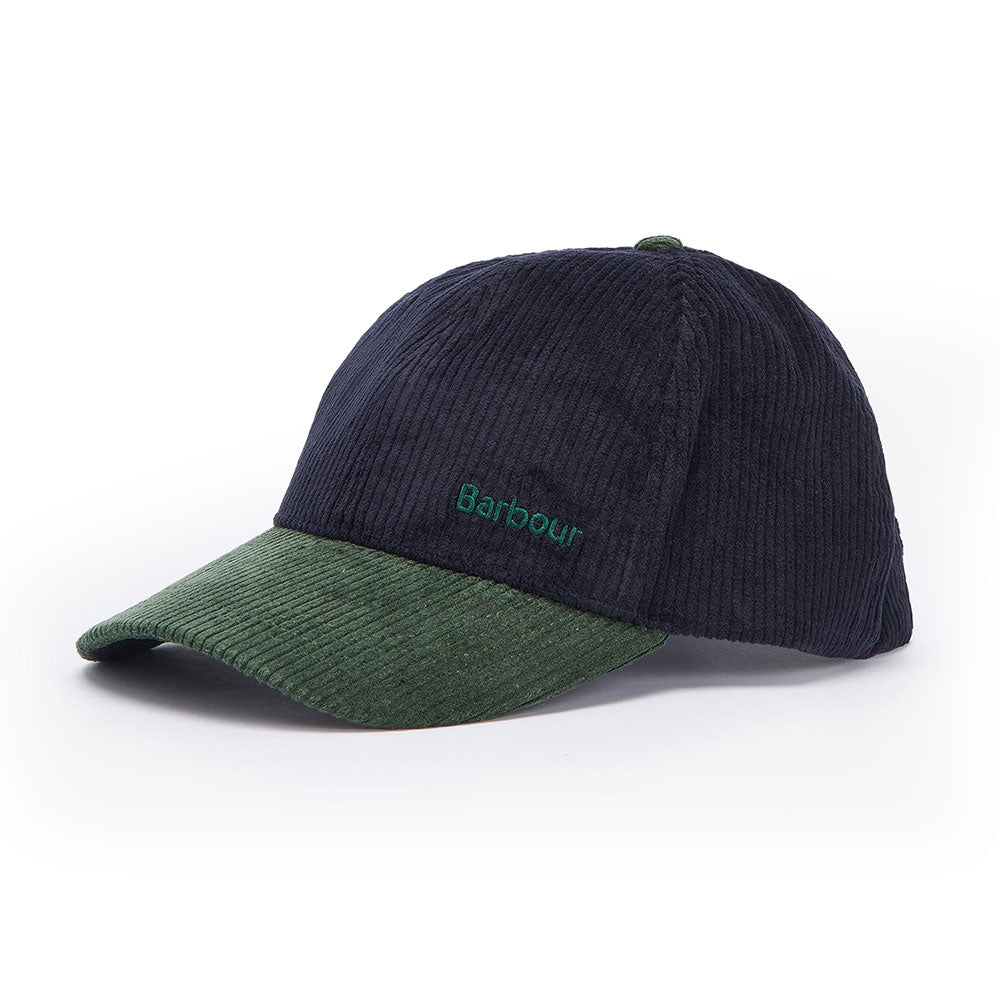 Barbour-Angus-Cap.jpg