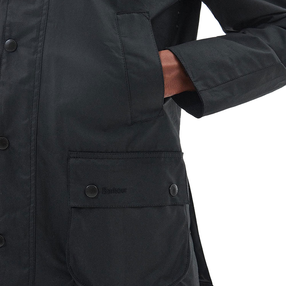 Barbour-Ashby-Jacket-black-1.jpg