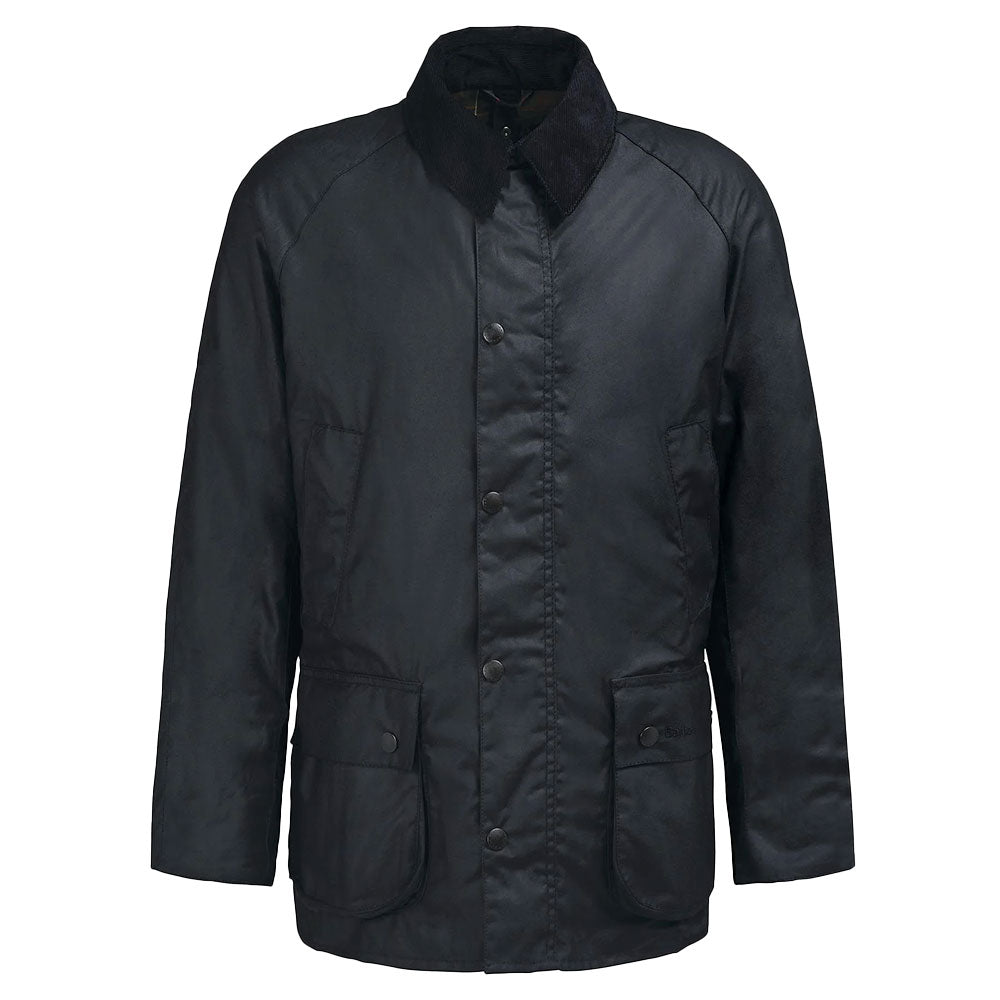 Barbour-Ashby-Jacket-black.jpg