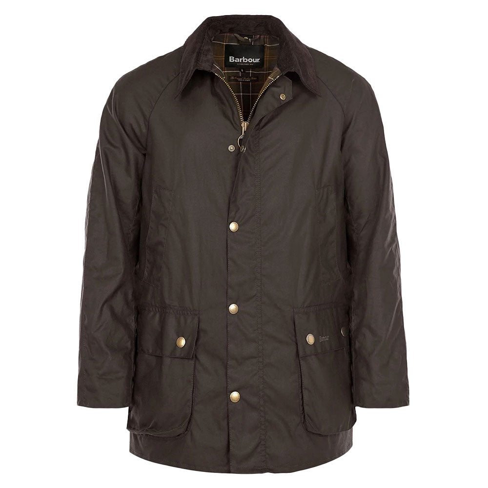 Barbour-Ashby-Jacket-olive.jpg