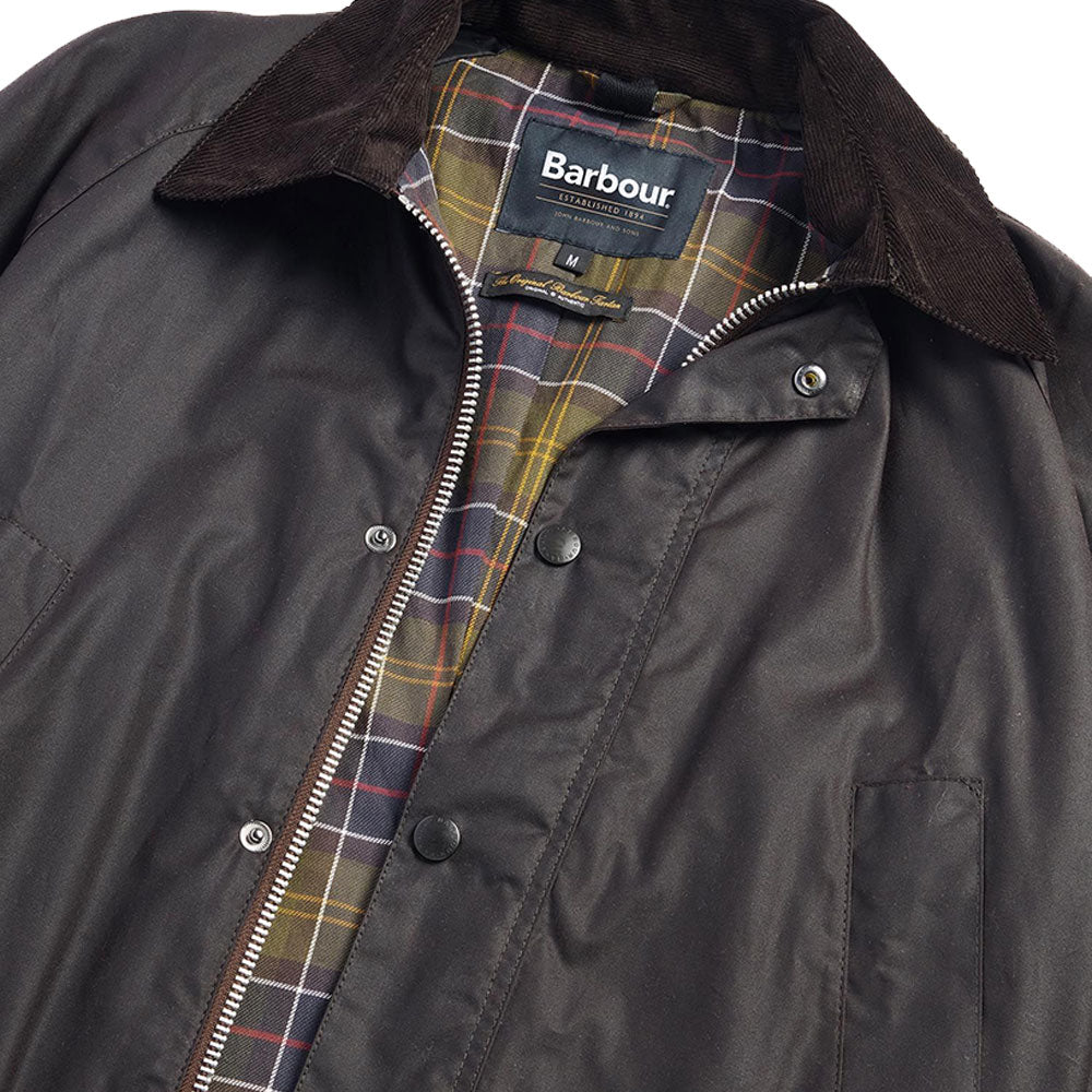 Barbour-Ashby-Jacket-rustic-black-1.jpg