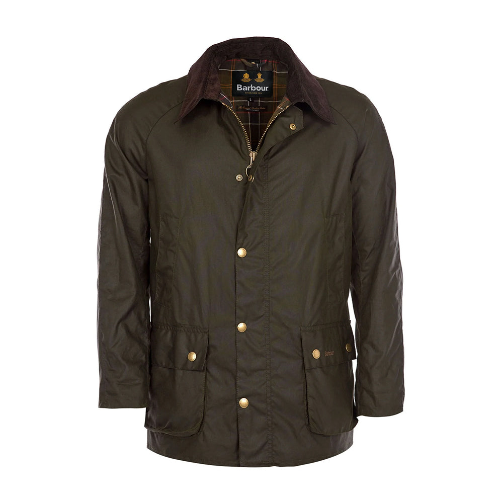 Barbour-Ashby-Wax-Jacket-Olive.jpg