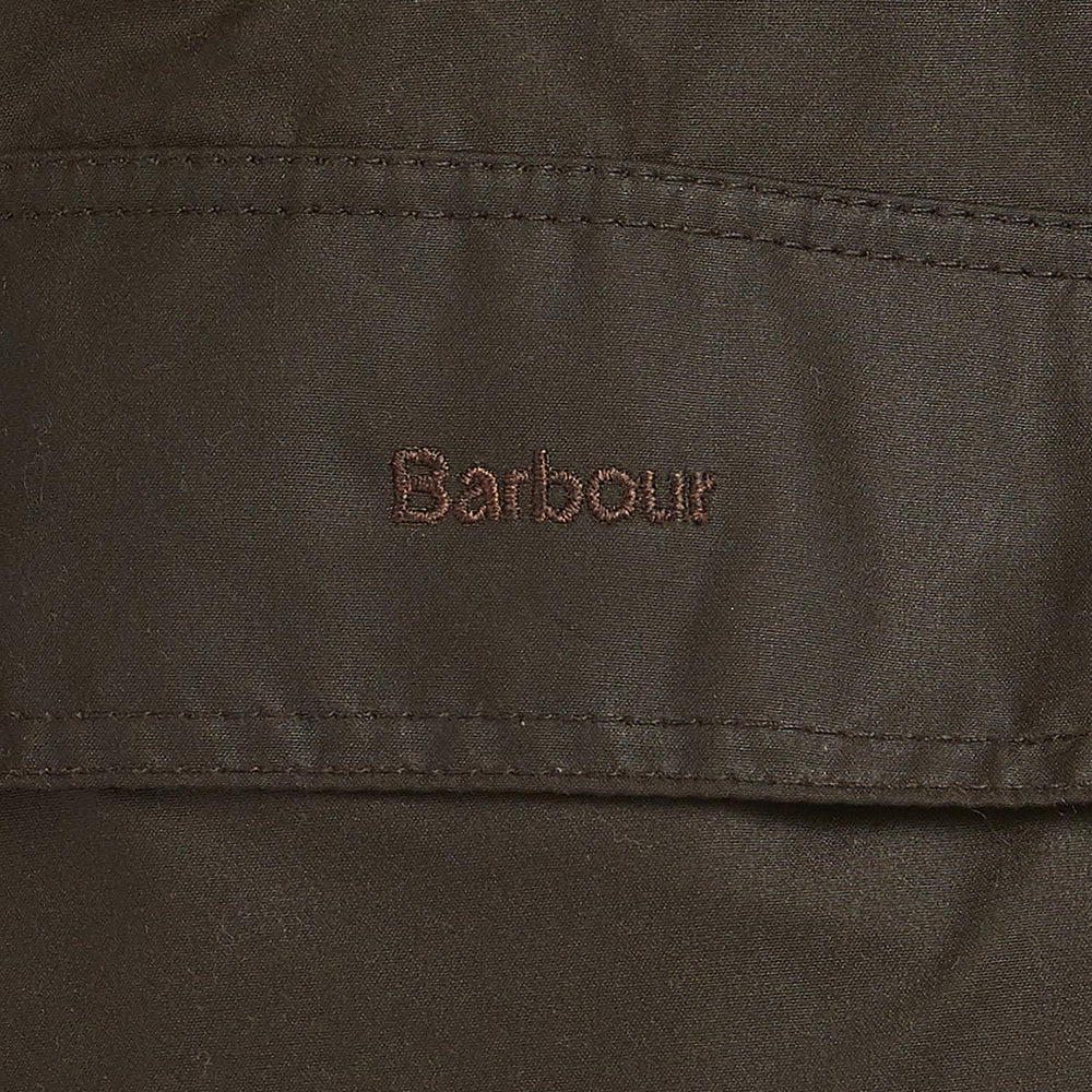 Barbour-Avon-Wax-Jacket-1.jpg
