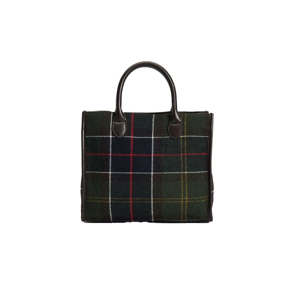 Barbour-Barrhill-Tartan-Tote-bag-LBA0423-02.jpg